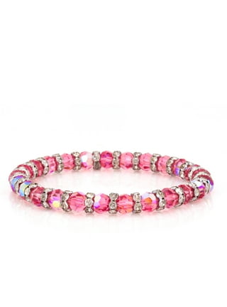 Tazza 2024 jewelry wholesale