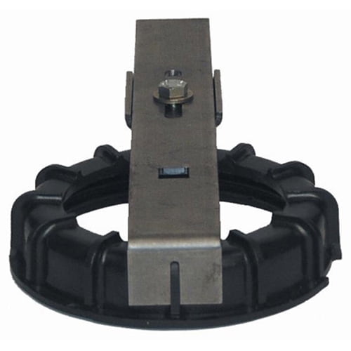 Lock Technology 940 Gas Tank Fuel Pump Removal Tool