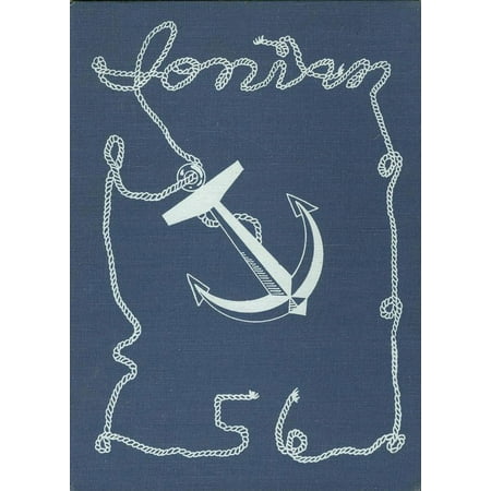 (Custom Reprint) Yearbook: 1956 Ionia High School - Ionian Yearbook (Ionia, MI)