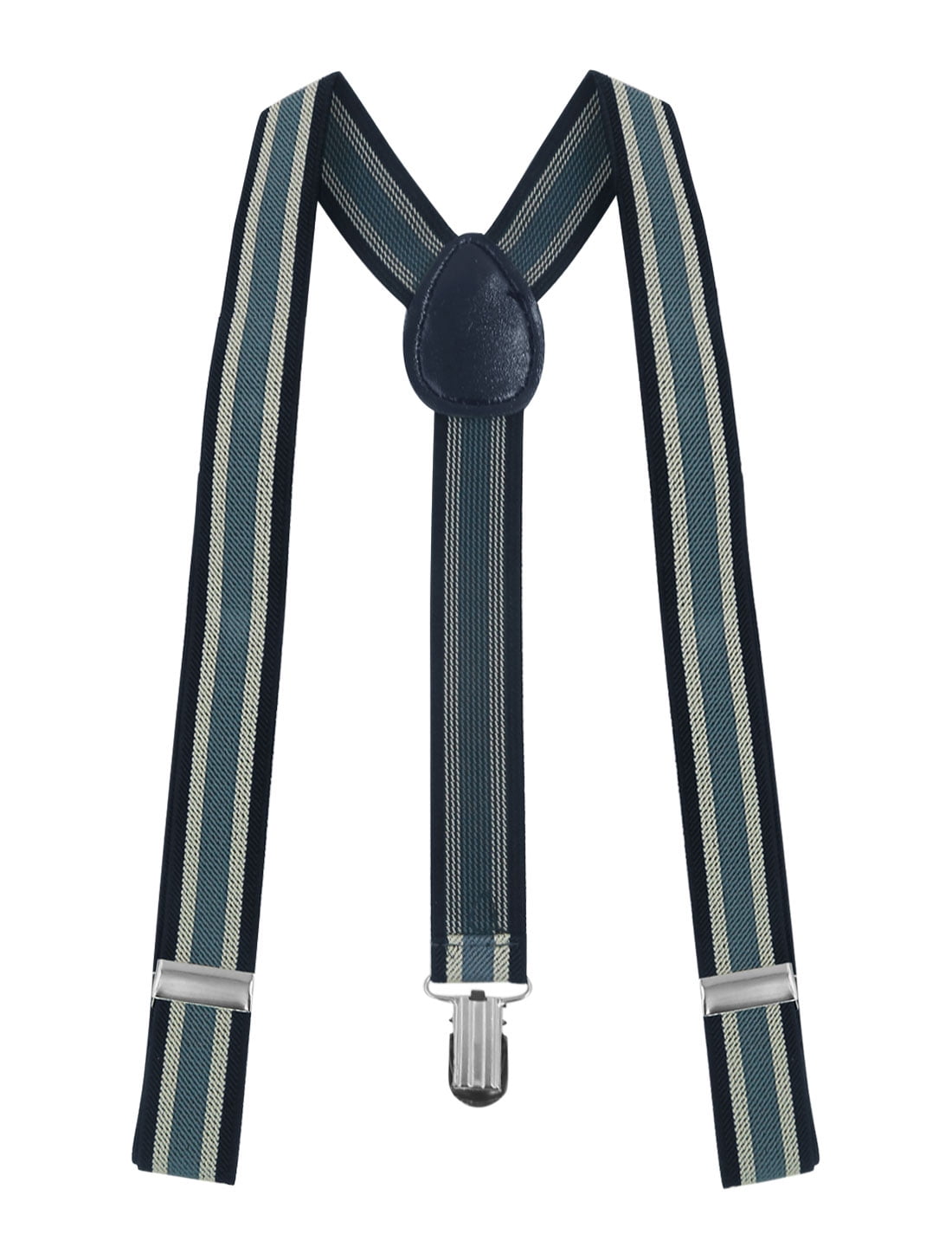 Elastic Y Shape Adjustable Leopard Prints Suspenders Walmart Canada