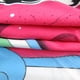 thumbnail image 5 of 2024 Camisetas de ciclismo para hombre, ropa de verano de manga corta, ropa de ciclismo, ropa deportiva para bicicleta, camiseta de ciclismo de manga corta, 5 of 5
