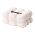 View all media