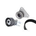 thumbnail image 1 of KIT DISTRIBUCIÓN BANDA S70 1999 al 2000 VOLVO L5 2.5L K-NADIAN  ., 1 of 3