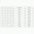 thumbnail image 4 of Godom Sneakers for Boys Lightweight Breathable Strap Athletic Shoes Toddler/Little/Big Kid, 4 of 7