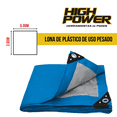 thumbnail image 2 of Lona 12x20 High Power T1220-k, 2 of 3