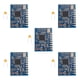 thumbnail image 2 of 5x Matrix Glitcher V3 48mhz Cristales Reparación De Chip Ic Compatible Con La Placa Base De La Consola De Juegos 360, 2 of 5