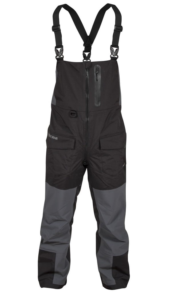 Stormr Outdoor Apparel Overalls Mens 