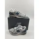 thumbnail image 1 of New Balance Men's 1906R Teal Green/Silver Men's, 1 of 6