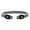 Gray, variant on Yanyanz Belts for Women, Unbuttoned Elastic Belt for Men Women Unbuttoned Elastic Slim Belt for Jeans And Dresses, Fashion Belts Beige One Size