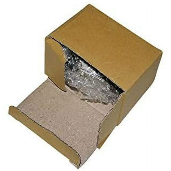 Carburetor For Poulan Pro PR5020 Chainsaw 50cc 25 Inch