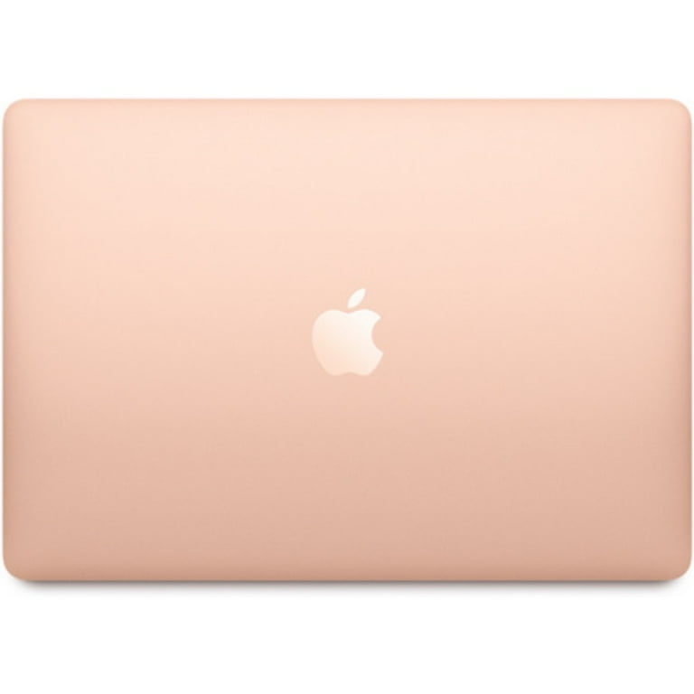 Pre-Owned MacBook Air Laptop M1 8-Core CPU 7-Core GPU 8GB Pre-Owned MacBook Air Laptop M1 8-Core CPU 7-Core GPU 8GB