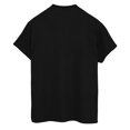 thumbnail image 2 of Star Wars  Adult Learn The Darkside T-Shirt, 2 of 2