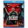 thumbnail image 3 of Batman: Under The Red Hood (Blu-ray), 3 of 3