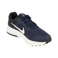 thumbnail image 4 of Nike Run Swift 2 Mens Running Trainers Cu3517 Sneakers Shoes 400, 4 of 12