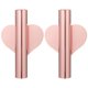 thumbnail image 5 of GOOHOCHY Florero de pared de 2 uds., 5 of 7