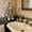 Gray, variant on NWOKYZGH Cute Gorilla Fuzzy Hand Towel, Super Soft Chenille Bath & Kitchen Towels, Absorbent Decorative Fuzzy Ball Hanging Towel for Bathroom, Sink, Countertop