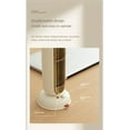 thumbnail image 2 of Portable Fan 3 Speed Settings Tower Fan, Bladeless Desk Fan,, 2 of 7
