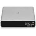 thumbnail image 1 of Administración de dispositivos en la nube UBNT UniFi Cloud Key Gen2 Plus, 1 of 1