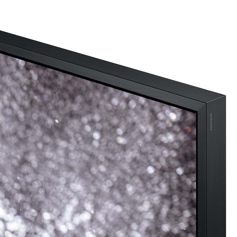 Samsung QN75LST7DA 75" 4K The Terrace Partial Sun QLED UHD Outdoor Smart TV gallery view