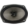 thumbnail image 2 of Massive Audio FX69 FX Series 6-Inch X 9-Inch 75-Watt-RMS 2-Way Coaxial Speakers, 2 of 5