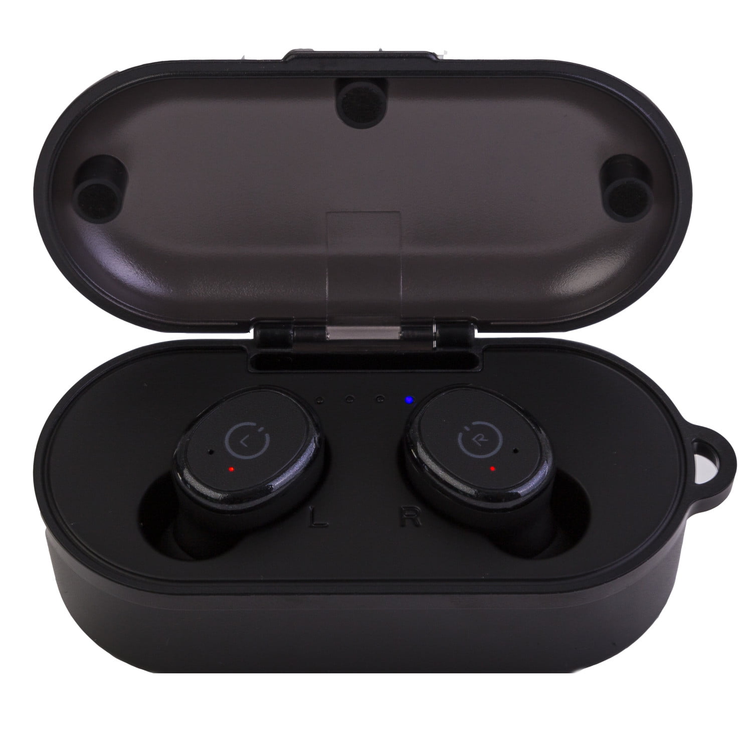 tozo t10 charging case replacement