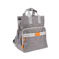 thumbnail image 1 of tumama tumama Baby Bolsa de pañales Mochila, 1 of 8