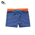 thumbnail image 4 of Maillot de Bain Garçon Mignon Requin/étoile/rayures Taille Basse, 4 of 7