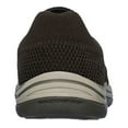 thumbnail image 2 of Skechers Men's Relaxed Fit Expected Gomel Casual Slip-on Sneaker (Wide Width Available), 2 of 7