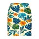 thumbnail image 3 of Pantalones Cortos para Hombre de Cintura Elástica con Bolsillos Pantalones de Playa de Impresión Casual, Poliéster Ligero de Moda para la Primavera Verano Al Aire Libre Y el Uso Diario, 3 of 4