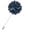 Q4, variant on Men’s Suit Tuxedo Flower Lapel Stick Pin Brooch Wedding Party Prom Accessory