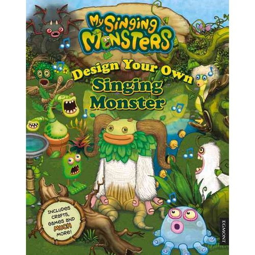 my singing monsters hack no verification my singing monsters hack no verification