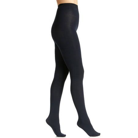 

Berkshire Womens Cozy Hose Plush Lined Tights Style-4755