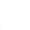 RD1, variant on Dress Pants Women High Waisted Straight Leg Slacks Business Casual Office Work Pants with Pockets