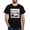 Black, variant on CafePress - Someone In California T Shirt - Men's Classic Cotton T-Shirts