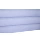 thumbnail image 4 of Box Base cama Slim Matrimonial + Cabecera Logan Lila, 4 of 6