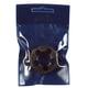 thumbnail image 2 of Troquel hexagonal IRWIN Hanson de acero con alto contenido de carbono SAE 1/2-14NPT, 1 unidad, 2 of 2