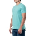 thumbnail image 4 of Lee Men's Vintage Short Sleeve Tee, XS-5XL, 4 of 7