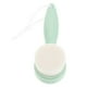 thumbnail image 5 of Cepillo facial suave para limpieza facial, cepillo exfoliante, cepillo limpiador facial, cepillo masajeador para el cuidado de la piel, cepillo limpiador facial, cepillo limpiador, 5 of 7