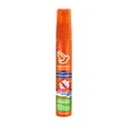 thumbnail image 4 of Repelente De Mosquitos Pacifica 12 Spry de 8 Ml, 4 of 6
