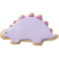 Wilton Animal Cookie Cutter Set, 50-Piece - Walmart.com