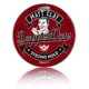 thumbnail image 2 of Arcilla Mate Strong Hold By Dapper Dan | Productos para el cabello de hombre, 2 of 3