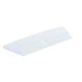 thumbnail image 2 of Groen 109124 Blade Scraper, Basic, Large, 2 of 4