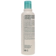 Aveda Shampure Nurturing Shampoo 8.5 Oz