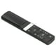 thumbnail image 1 of Control remoto, RC602 JMI2 Controlador de TV portátil para TV LED TCL Diseño de vanguardia, 1 of 9