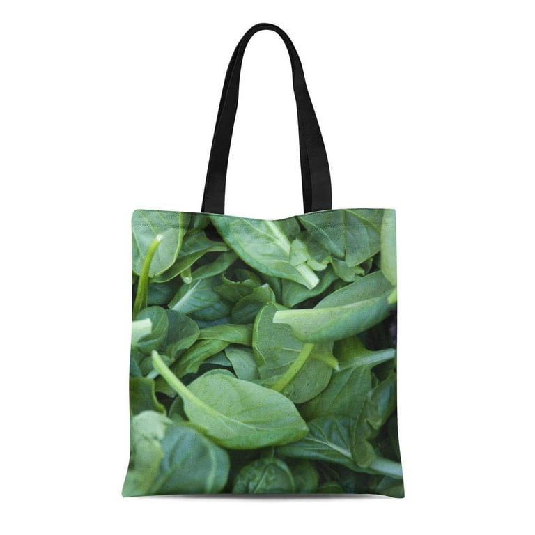 Canvas shopping store bags walmart
