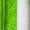 Green, variant on Men's Lightweight Puffer Jacket Insulated Quilted Outdoor Ski Travel Winter down Jacket for Men Packable Hooded Coat