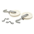thumbnail image 4 of Seachoice Tiller Rope Pulleys, 2pk., 4 of 5
