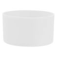 thumbnail image 2 of ¡Liquidación! Fundas para botellas Aijlhda. Funda de silicona para taza con aislamiento, taza de agua deportiva, taza de vidrio, funda de silicona para taza, funda protectora para la base de la taza,, 2 of 7