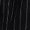 Black, variant on Loose Tank Tops for Women Women's Halter Striped Slim Fit Button Crop Vest Cami Tops for Women Black L