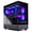 Black, variant on Skytech Gaming Azure 3 Gaming PC, AMD Ryzen 7 9800X3D 4.7GHz, AMD RX 9070XT 16GB VRAM, 1TB NVMe SSD, 32GB DDR5 RAM 5600, 850W GOLD ATX 3 PSU, 360 ARGB AIO , Wi-Fi, Win 11, Desktop